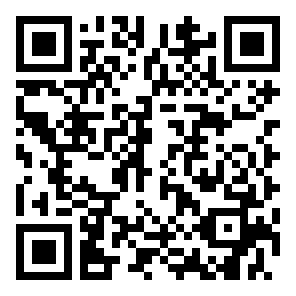  Авторизоваться через Telegram-бота 